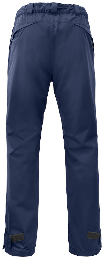 Cutter & Buck North Shore Rain Pants Men