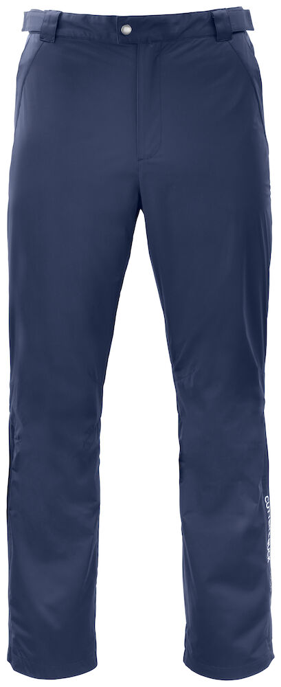Cutter & Buck North Shore Rain Pants Men