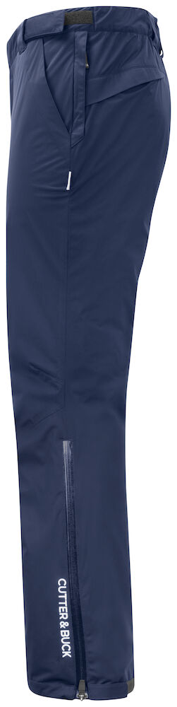 Cutter & Buck North Shore Rain Pants Men