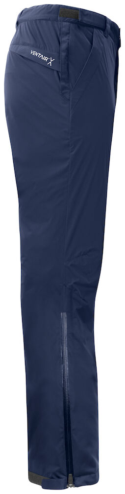 Cutter & Buck North Shore Rain Pants Men