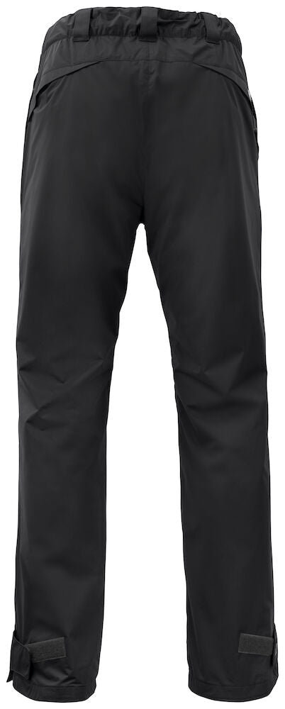 Cutter & Buck North Shore Rain Pants Men