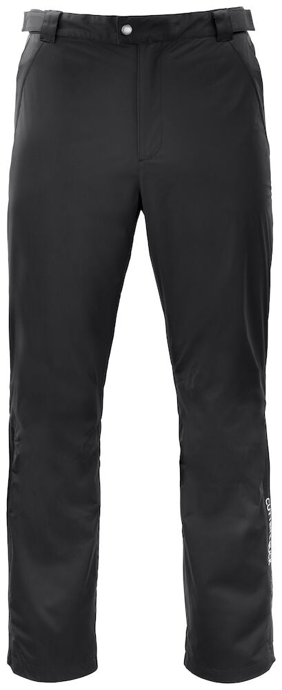 Cutter & Buck North Shore Rain Pants Men