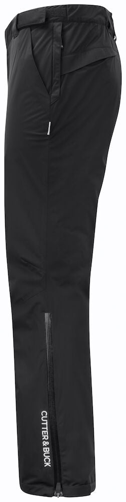 Cutter & Buck North Shore Rain Pants Men