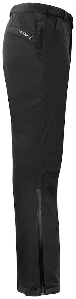 Cutter & Buck North Shore Rain Pants Men