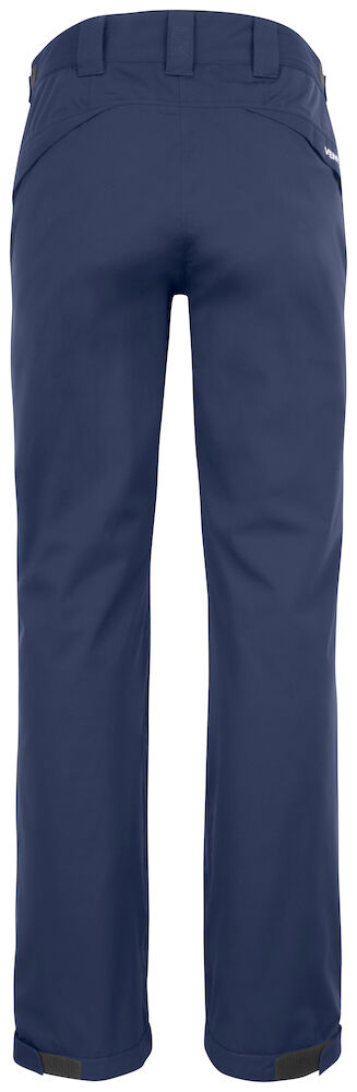Cutter & Buck North Shore Rain Pants Ladies
