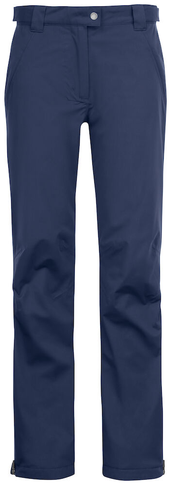 Cutter & Buck North Shore Rain Pants Ladies