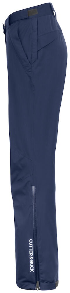Cutter & Buck North Shore Rain Pants Ladies