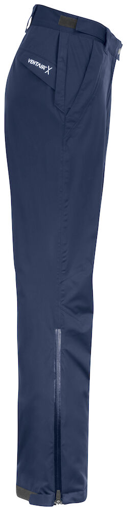 Cutter & Buck North Shore Rain Pants Ladies