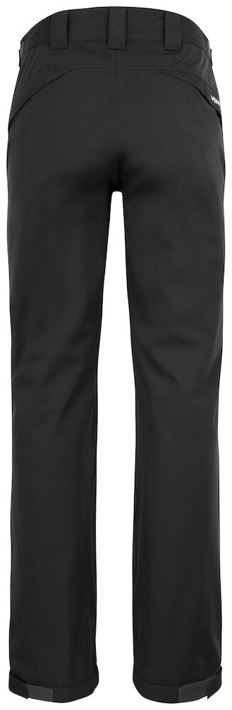 Cutter & Buck North Shore Rain Pants Ladies