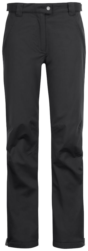 Cutter & Buck North Shore Rain Pants Ladies