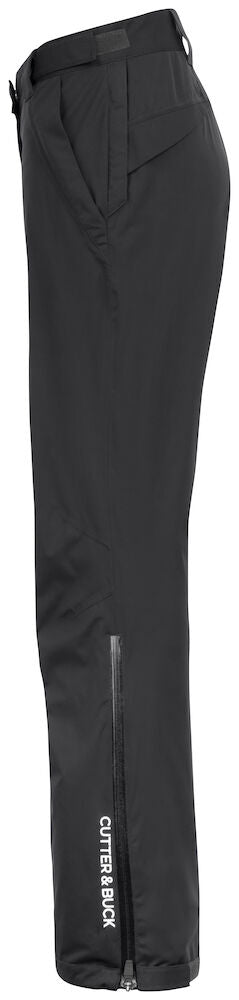 Cutter & Buck North Shore Rain Pants Ladies