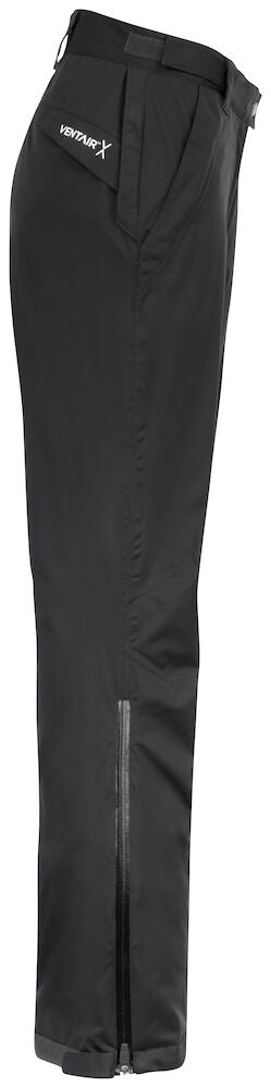 Cutter & Buck North Shore Rain Pants Ladies