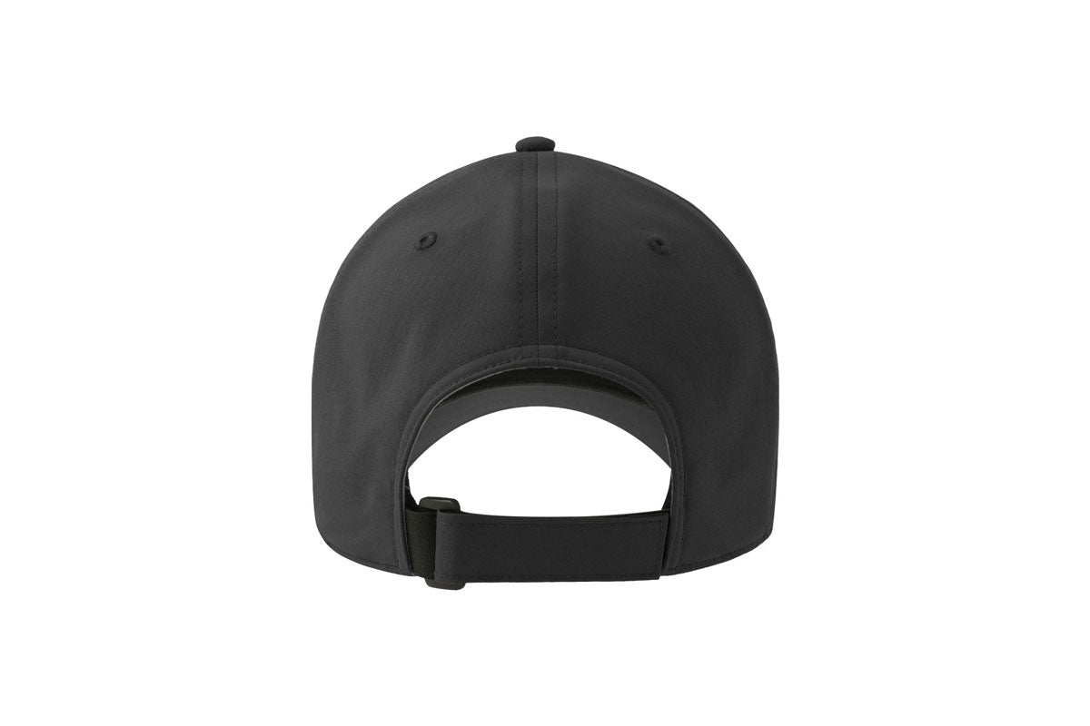 Cap Damen "Queen of Birdies"