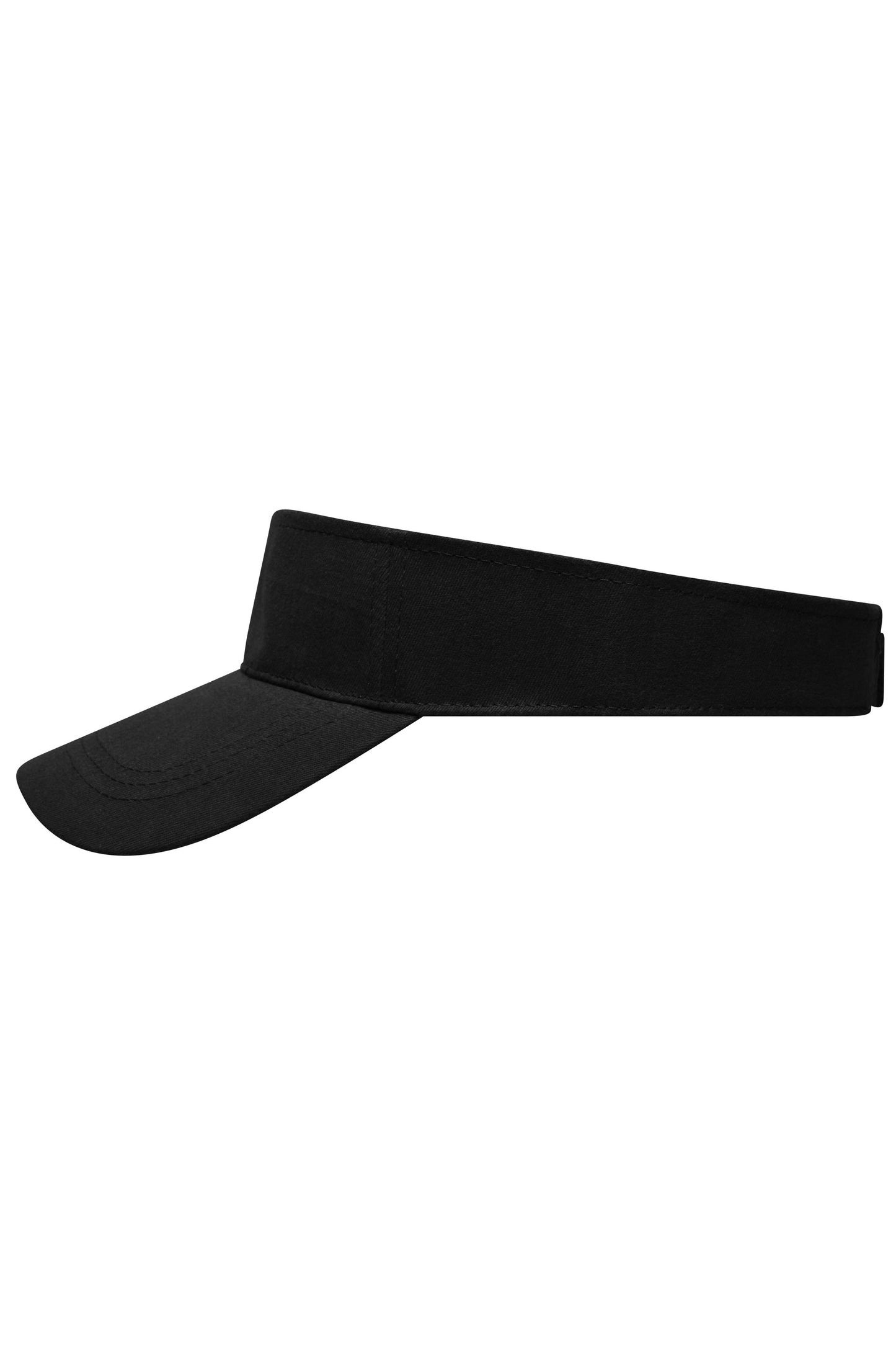 Sunvisor Herren "King of Birdies"