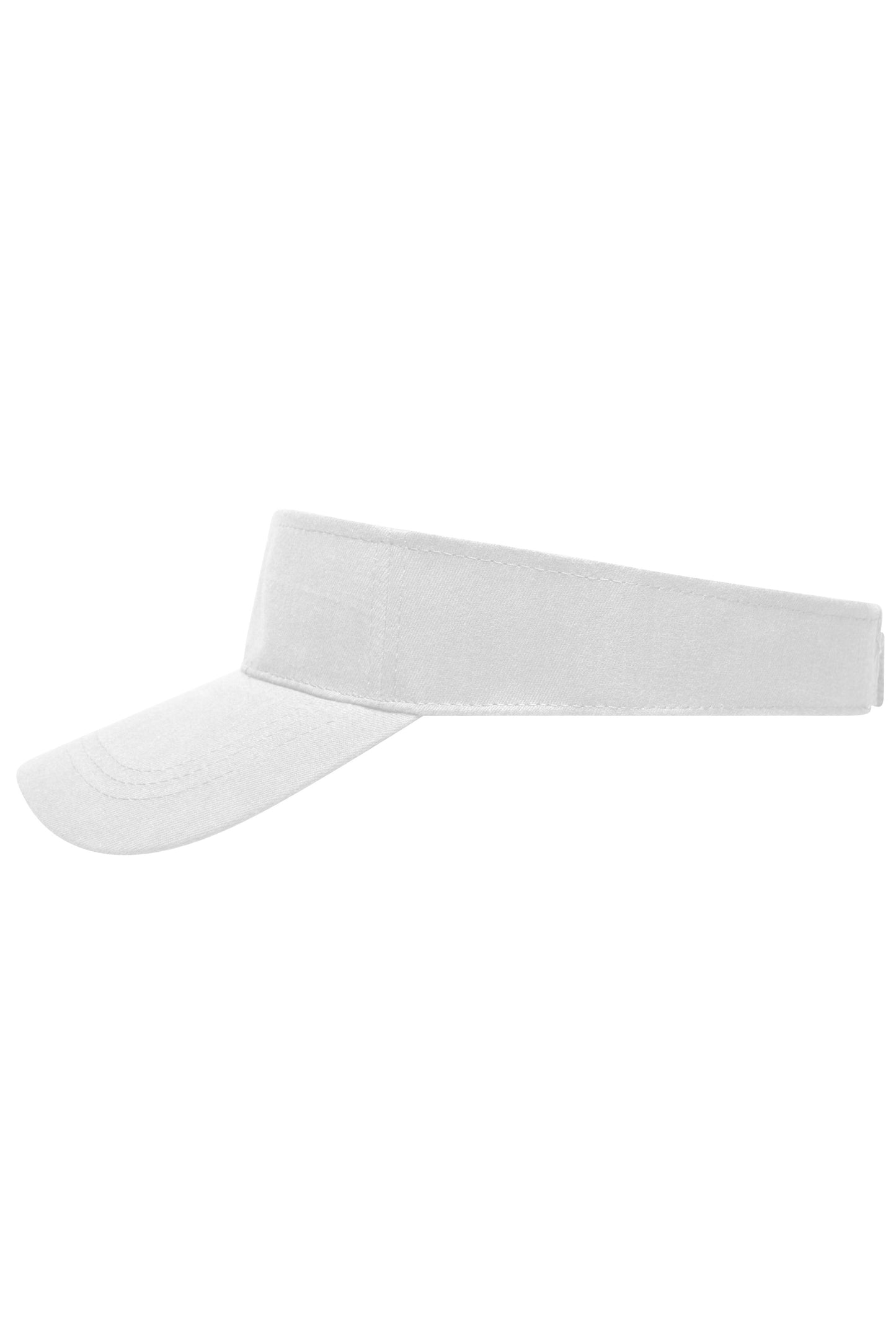 Sunvisor Herren "King of Birdies"