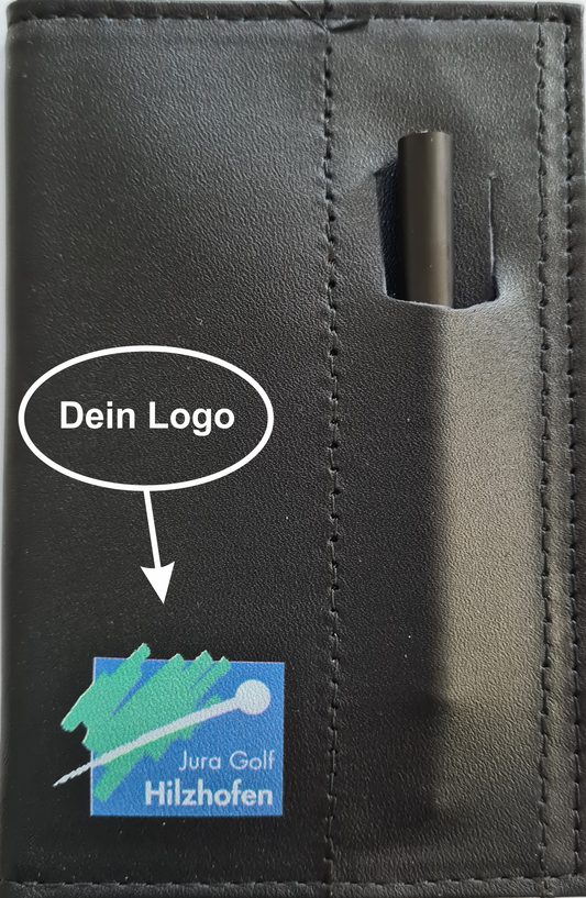 10 x SCOMAX Individuell mit Logo